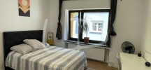 Bedroom 1.JPEG